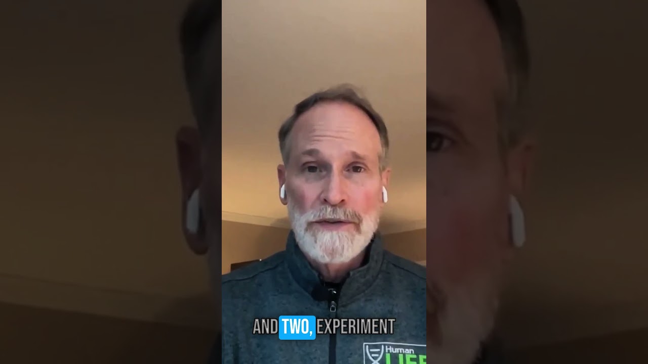 Insurers Want to Help You Live Longer – Here's How