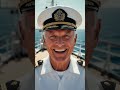 The Love Boat