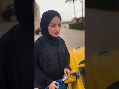 نبذه عن واقع التسول 