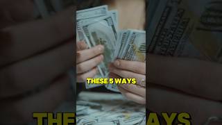 How Ethical Hackers Earn Lakhs 💰 #shorts