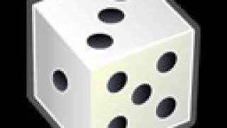 Random variable | Wikipedia audio article