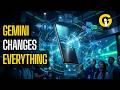 Google Android Show: Gemini AI, Android 17 &amp; All Big Announcements