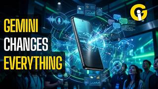 Celebrity Google Android Show: Gemini AI, Android 17 & All Big Announcements Wealth