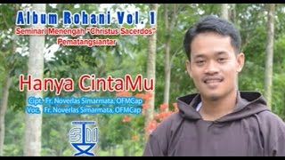 Download Lagu Biara Hanya Padamu MP3 Biara Hanya Padamu