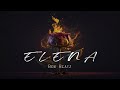 Brk beatz  elena tiktok official music audio