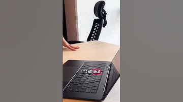 She went crazy 🤯 #tech #codingtips #aiwebsites #computerscience #aitools #developer #smartech