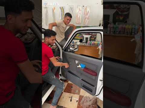 ٢٧ يونيو ٢٠٢٣