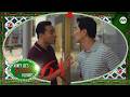 Aunty Lee's Deadly Delights EP68 - Wild Child Part 3