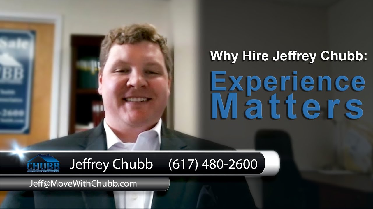 Boston Real Estate - How Better Negotiation Can Net 2% More on Your Home Sale