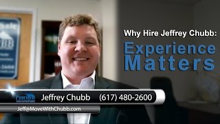 Boston Real Estate - How Better Negotiation Can Net 2% More On Your Home Sale