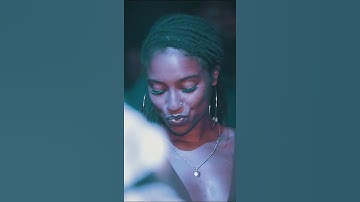 When we drop classic Aaliyah • Get tickets to the R&B ONLY LIVE tour now: rnbonly.com/calendar