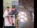 #mr #best #veri nice video#very very popular video#