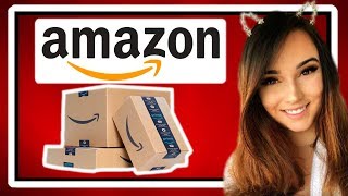 P.O. BOX OPENING PART 3
✧˖° Connect w meeeee ✧˖°
Twitter: https://twitter.com/Athena
Twitch: https://www.twitch.tv/athena
Instagram: https://www.instagram.com/athenaatv
Discord: https://discord.gg/athena P.O. BOX OPENING PART 3