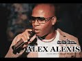 Alex Alexis - Sa Té Ékri #Zouk2025 