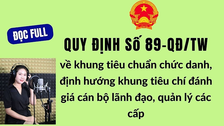 Hướng dẫn số 34-hd btctw ngày 08 10 2009 c