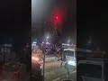 فرحة الجزائريين بخسارة المغرب ضد السنغال 