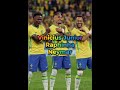 AI vs Bookmakers. Scotland vs Brazil | World Cup 2026 #worldcup #ai #predictions #football #soccer