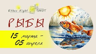 :  15  - 05  2025.  