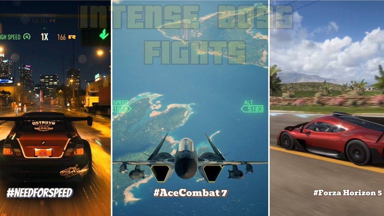 🎮 "Welcome to Mr. Zero Gravity Gamer | Epic Gaming Begins Here!" 