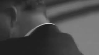 Paylaşilacak Galatasaray Vi̇deolari - 2