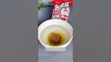 Mồi gạch câu cá #câu_đài #fishing #câucagiaitri #câucá