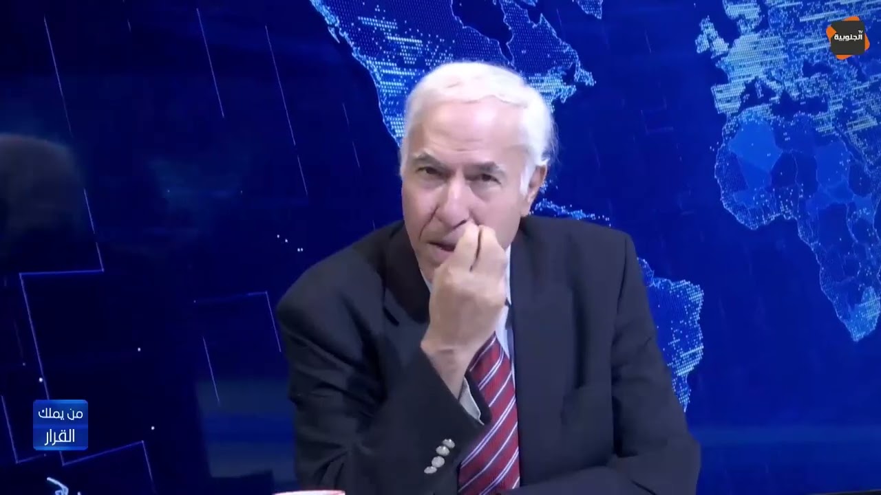 أحمد فريعة: المشروع معطل منذ 2009 لم يدخل حيز التنفيذ..و هذا المشروع سيقضي على البطالة بصفة نهائية