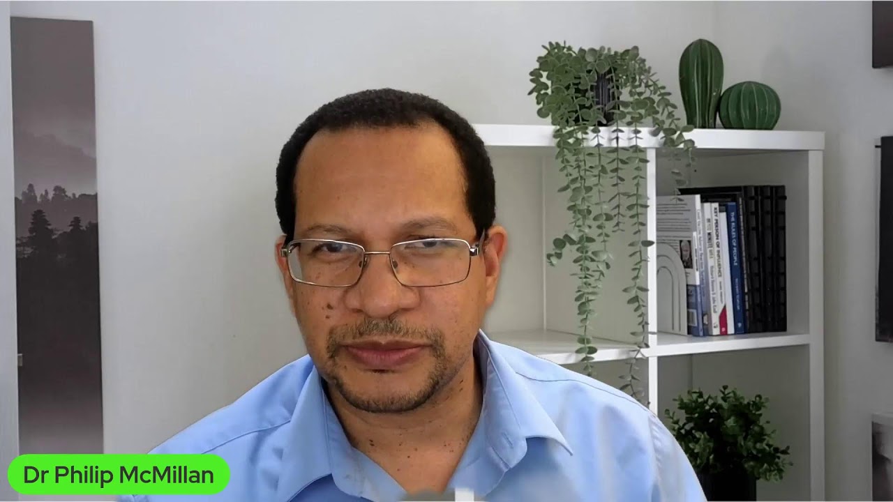 Is Covid on the RISE Again?