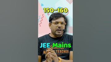 2 Subjects पढ़ कर IIT CLEAR😱😱😱 #shorts #jeemains2024  #jee2024 #iitjee #jeemotivation #jeemains #iit