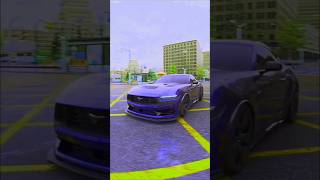 "Dimag Hilane Wali Video Editing Trick! 🤯 Mobile VFX Tutorial"