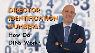Why Every Director Needs This One Number
