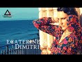 Ecaterine x Dimitri - Lei Lei | Official Video