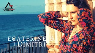 Ecaterine x Dimitri - Lei Lei | Official Video