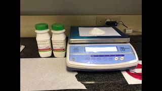 A DAY IN MY ACADEMIC RESEARCH LIFE| Researcher | School