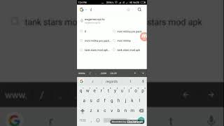 Red ball 4 hack version download screenshot 5