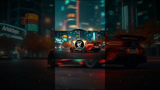 Da Da Da jarico Remix Visualizer  Tanir U0026 Tyomcha