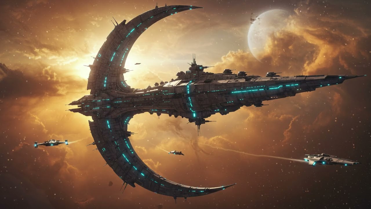 Error Galáctico: ¡El paso en falso que provocó la furia de la humanidad! | HFY