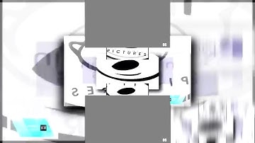 (Reuploaded) (Requested/YTPMV) White Robitic Spiffy Scan^2