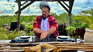Download Lagu Odiseo | Psy \u0026 Trance Sunset Mix 2025 | By @EPHIMERATulum MP3 Download Lagu Odiseo | Psy \u0026 Trance Sunset Mix 2025 | By @EPHIMERATulum MP3