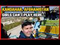 I Visited The Most CONSERVATIVE City In The WORLD Without A Guide KANDAHAR AFGHANISTAN I Visited The Most CONSERVATIVE City In The WORLD Without A Guide KANDAHAR AFGHANISTAN