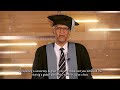 Faculty of medicine and health sciences stellenbosch university december 2021 graduation ceremony
