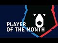 June 2020 Best Players | RPL 2019/20