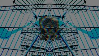 Rave Rapture - Pocket Change (music Video)