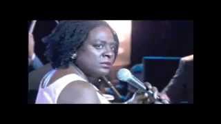 What If We All Stopped Paying Taxes - Sharon Jones & the Dap Kings chords