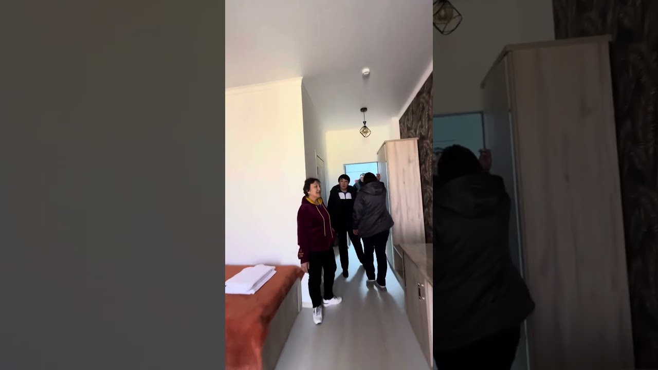 Санаторийй 777 Сарыагаш.Сарыағаш 777 .Полный обзор .#санаторийсарыагаш #санаторий777