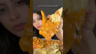 pulling myself together #storytime #shortsfeed pulling myself together #storytime #shortsfeed