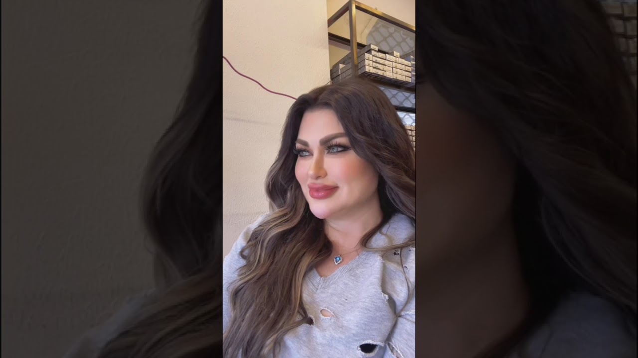 روتين بنت #المغرب لايف جديد واحلى دلع ♥️ 🇲🇦 🇲🇦 🔥 🔥 ❤️ 