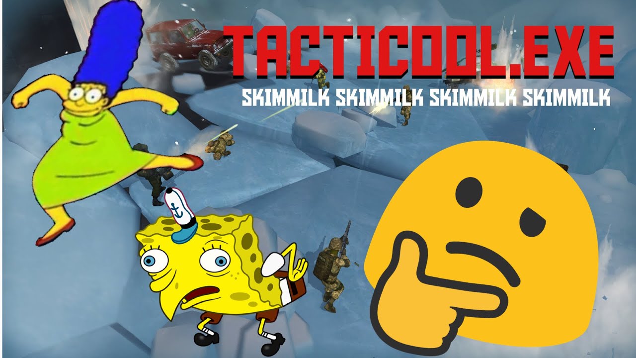 Tacticool Funny Moments #2 | Tacticool.exe.png
