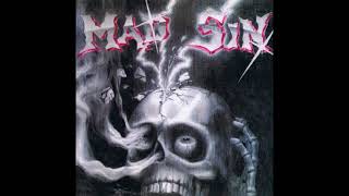 MAD SIN   Killer 1992