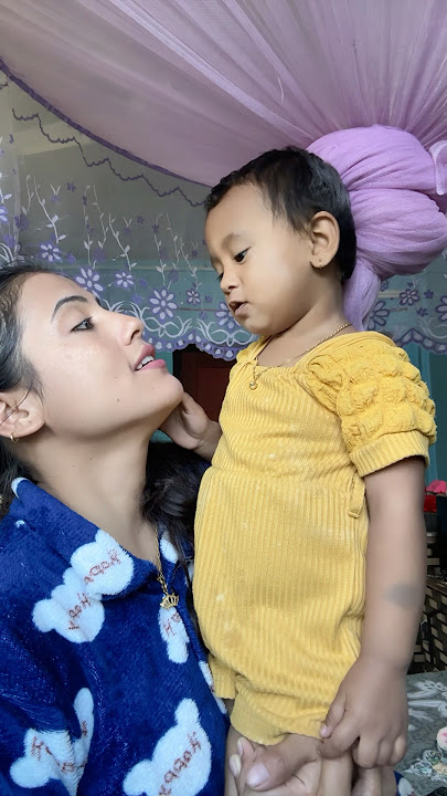 I love you❤️.#love #shorts #virals #mamuxori #shortsviral #viralshort