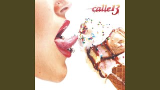 Sin Coro (Clean Version) - Calle 13